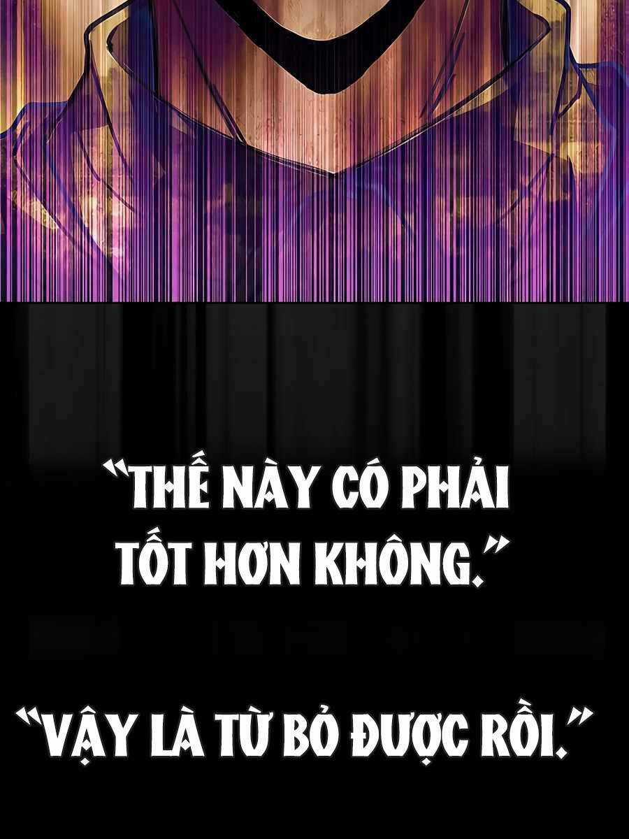 Trở Thành Nhân Viên Cho Các Vị Thần Chapter 33 trang 52