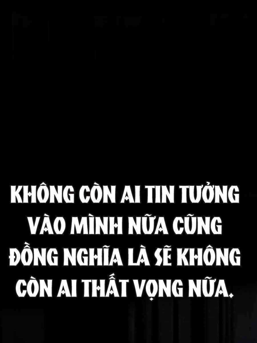 Trở Thành Nhân Viên Cho Các Vị Thần Chapter 33 trang 53