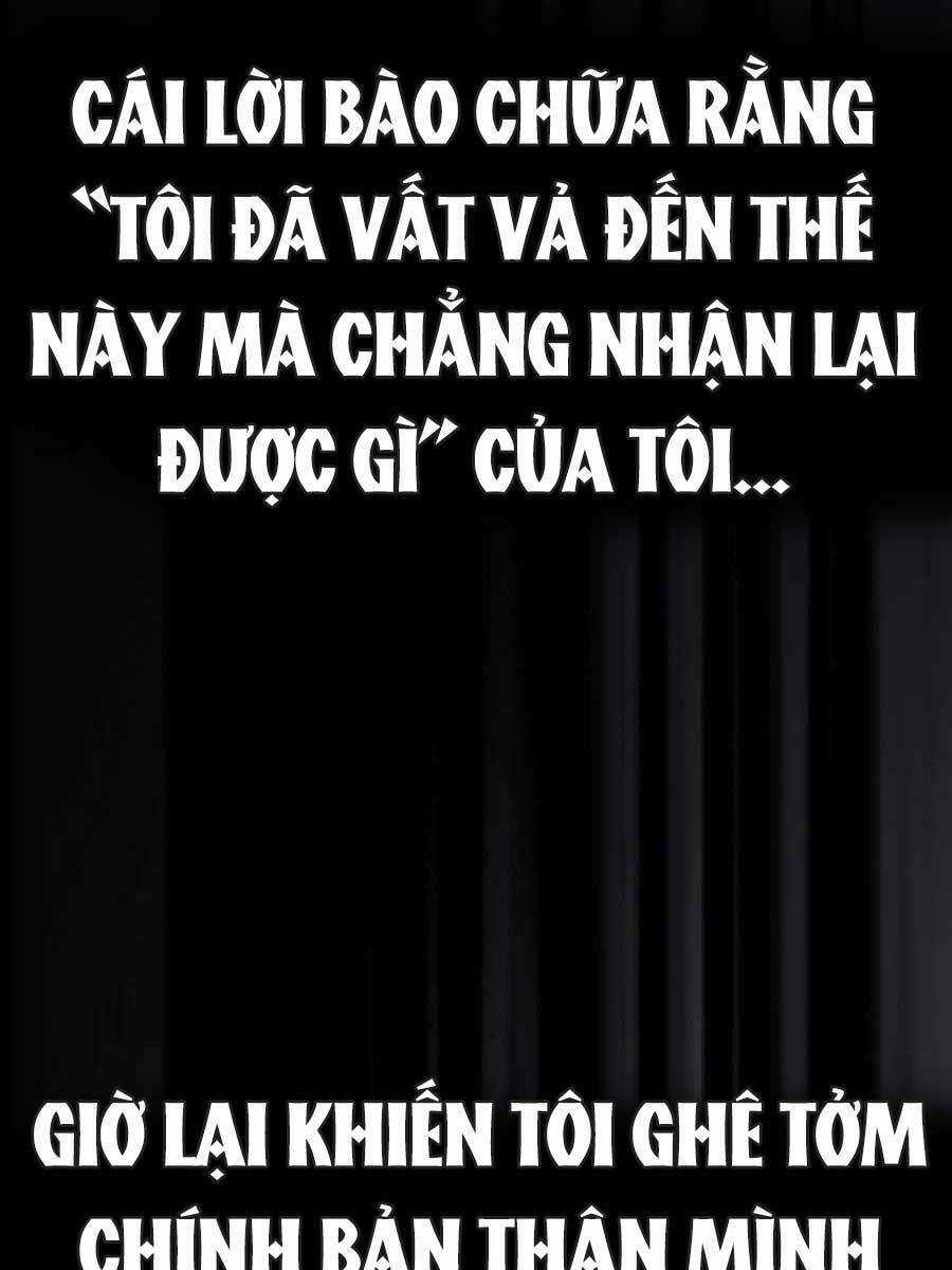 Trở Thành Nhân Viên Cho Các Vị Thần Chapter 33 trang 54