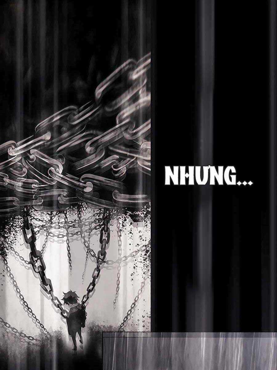 Trở Thành Nhân Viên Cho Các Vị Thần Chapter 33 trang 56