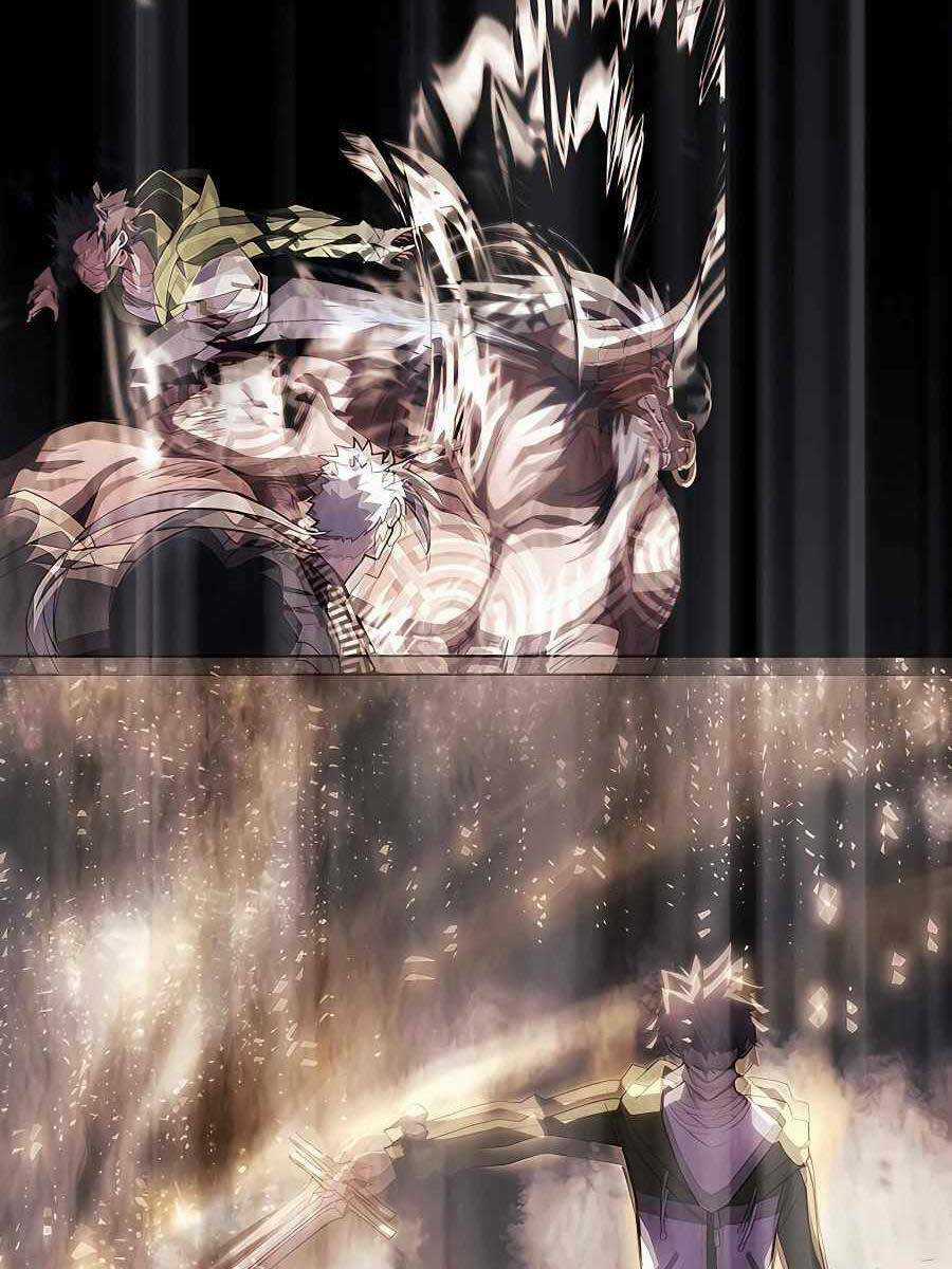 Trở Thành Nhân Viên Cho Các Vị Thần Chapter 33 trang 59