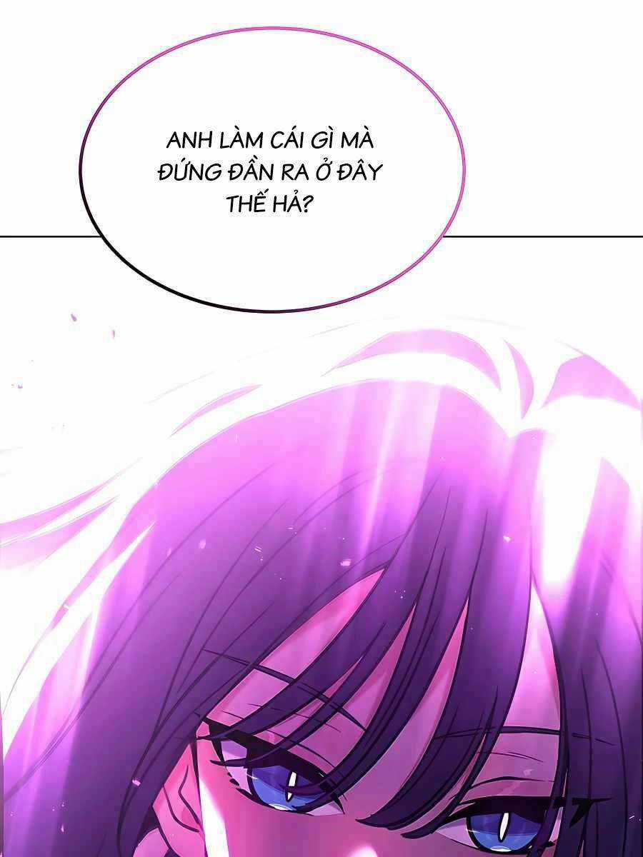 Trở Thành Nhân Viên Cho Các Vị Thần Chapter 33 trang 6