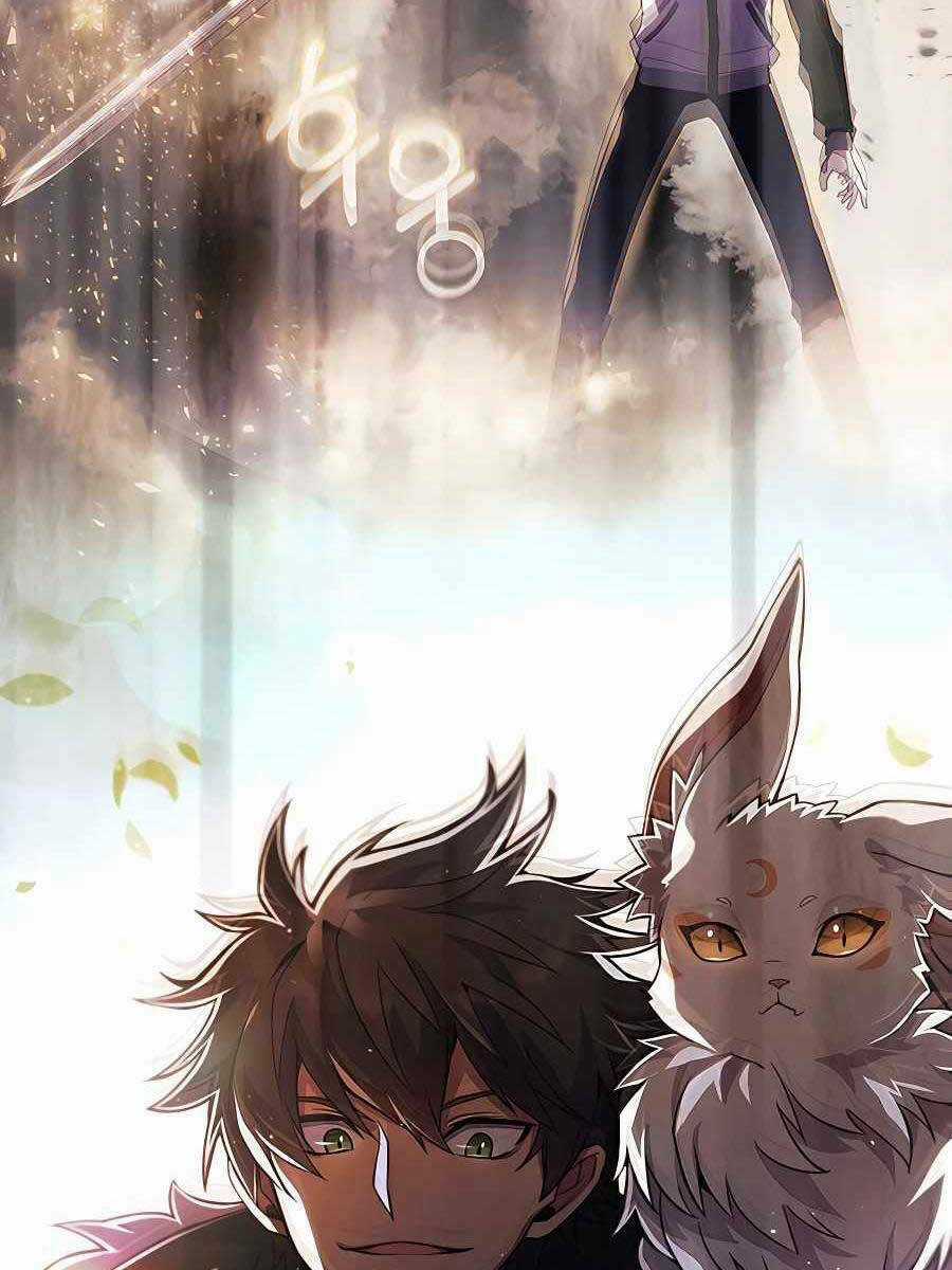 Trở Thành Nhân Viên Cho Các Vị Thần Chapter 33 trang 60