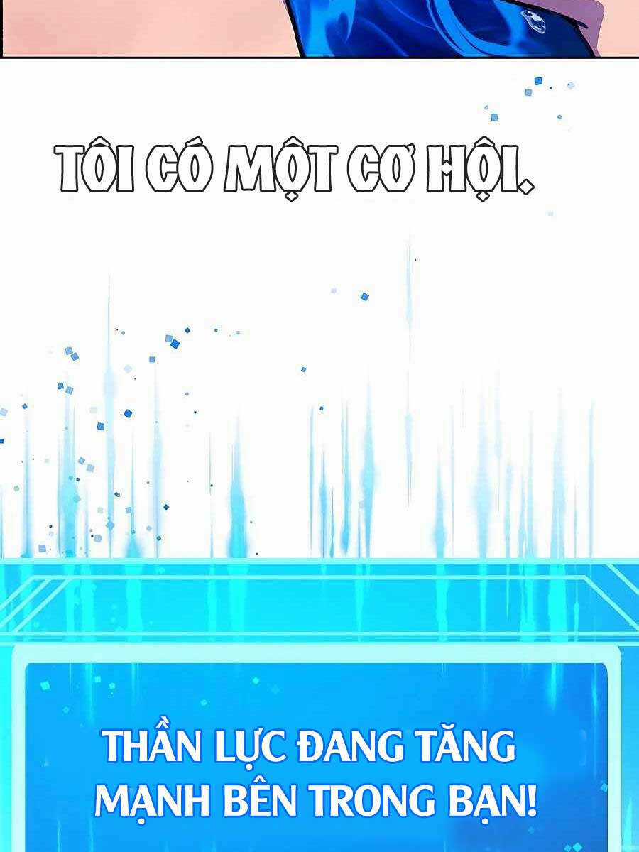 Trở Thành Nhân Viên Cho Các Vị Thần Chapter 33 trang 64