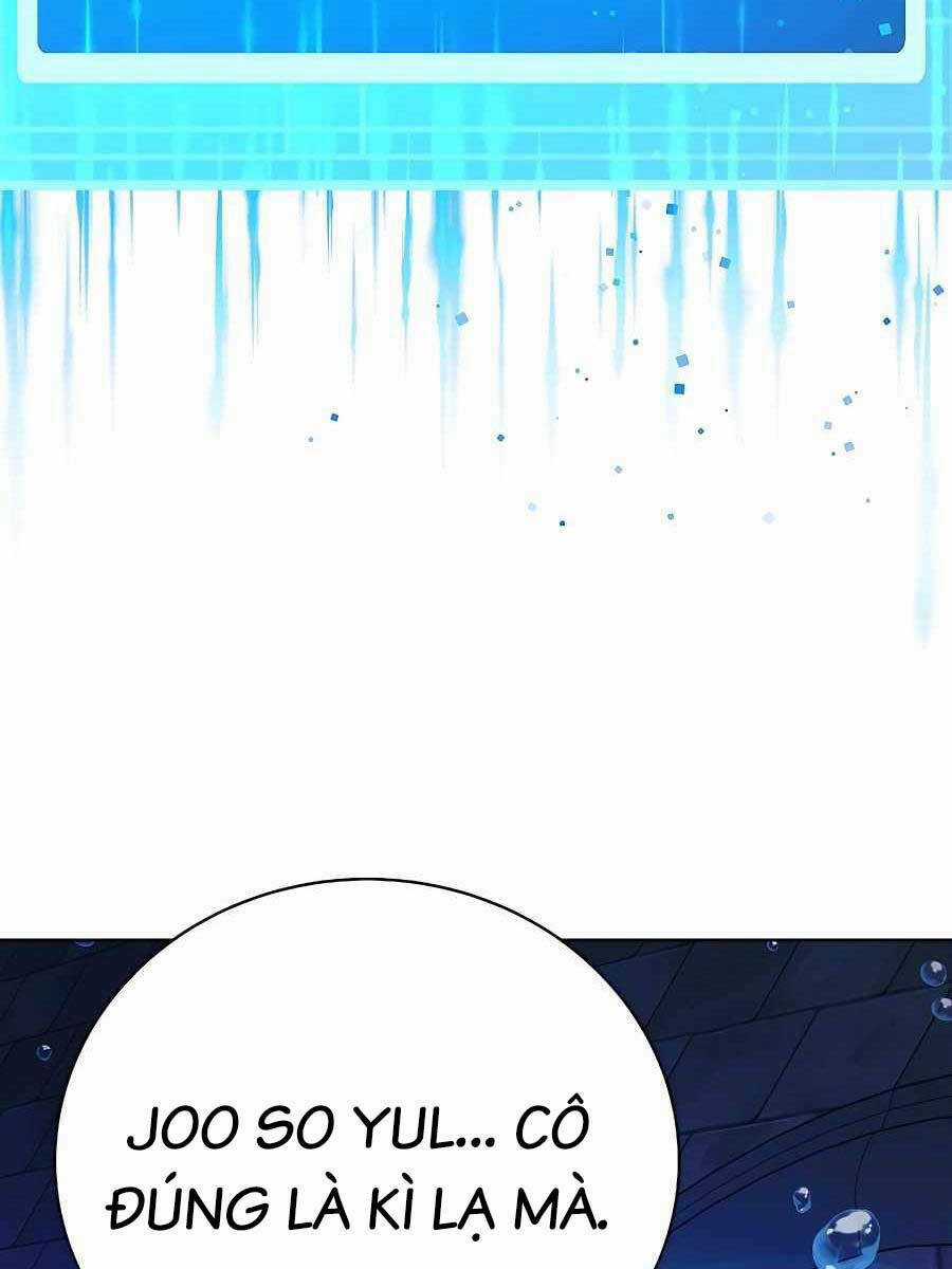 Trở Thành Nhân Viên Cho Các Vị Thần Chapter 33 trang 65