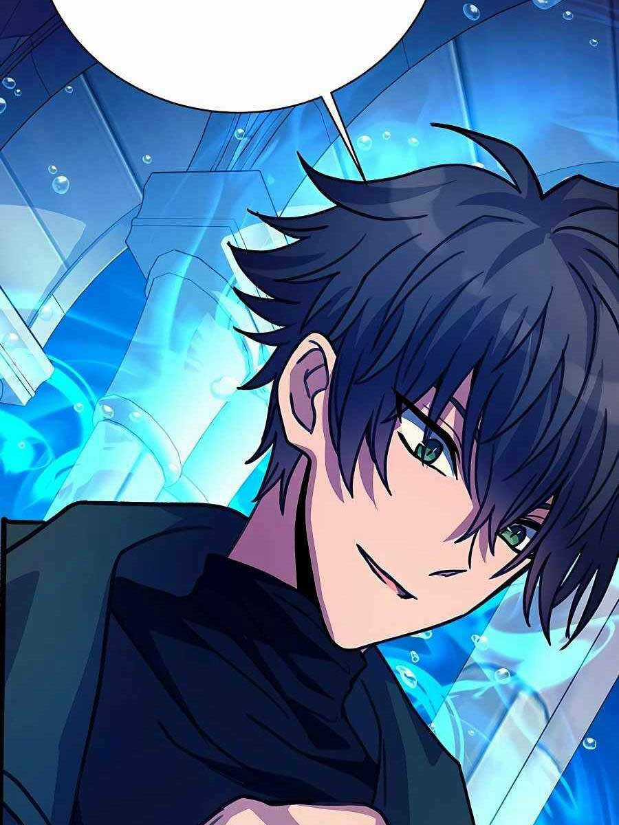 Trở Thành Nhân Viên Cho Các Vị Thần Chapter 33 trang 66