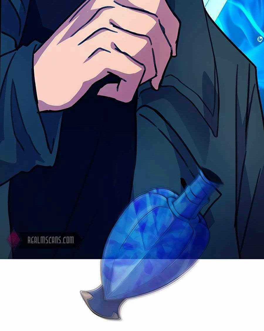 Trở Thành Nhân Viên Cho Các Vị Thần Chapter 33 trang 67