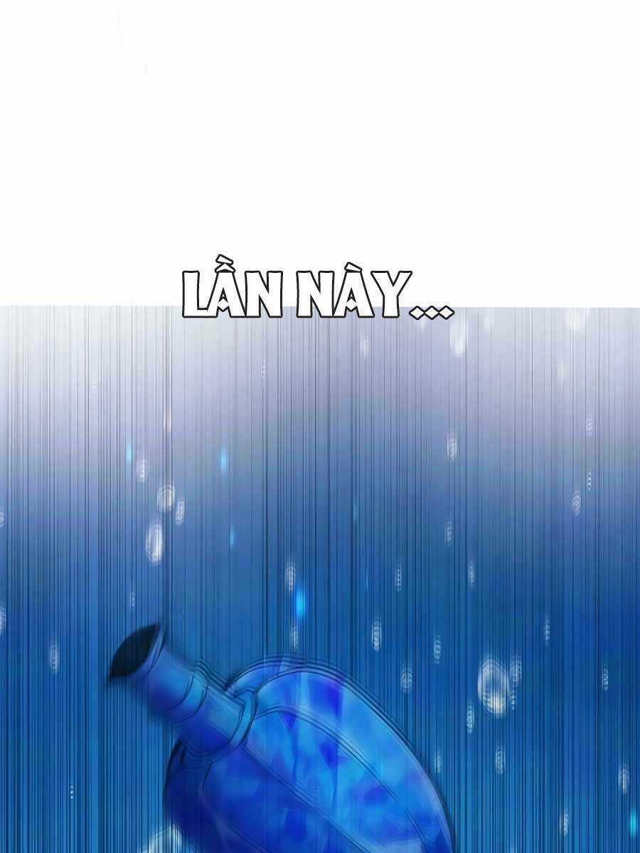 Trở Thành Nhân Viên Cho Các Vị Thần Chapter 33 trang 68