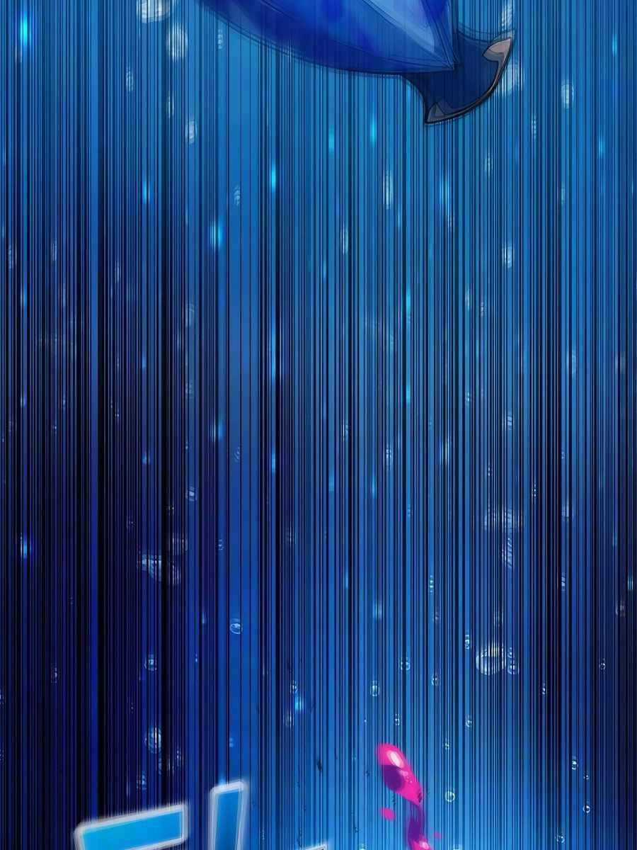 Trở Thành Nhân Viên Cho Các Vị Thần Chapter 33 trang 69