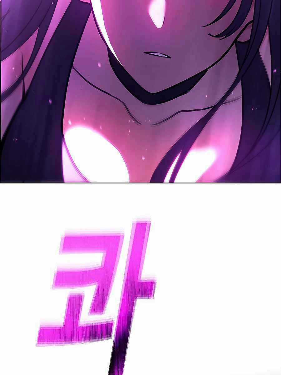 Trở Thành Nhân Viên Cho Các Vị Thần Chapter 33 trang 7