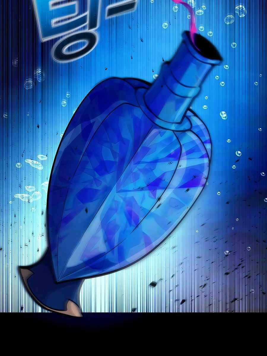 Trở Thành Nhân Viên Cho Các Vị Thần Chapter 33 trang 70