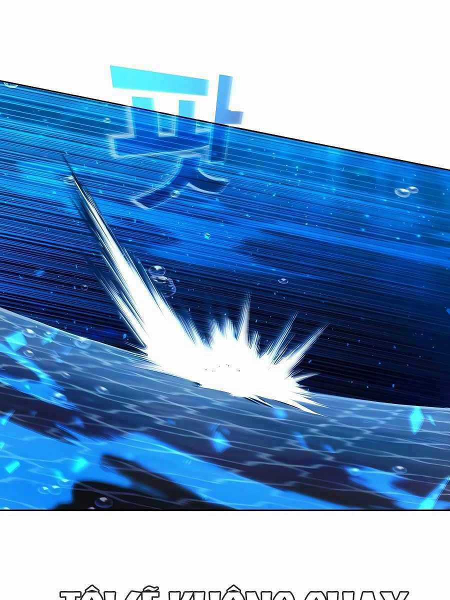 Trở Thành Nhân Viên Cho Các Vị Thần Chapter 33 trang 72