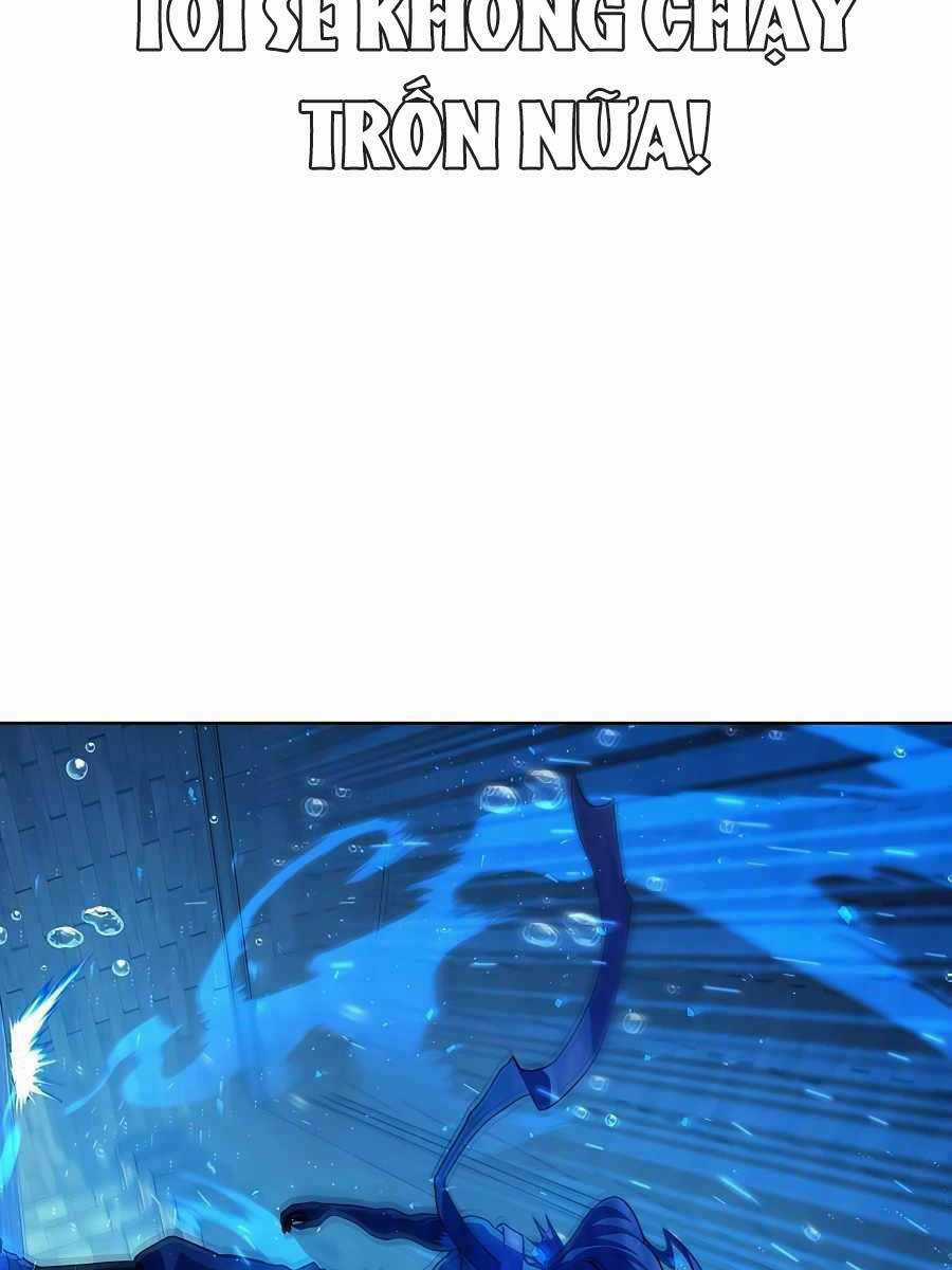 Trở Thành Nhân Viên Cho Các Vị Thần Chapter 33 trang 73