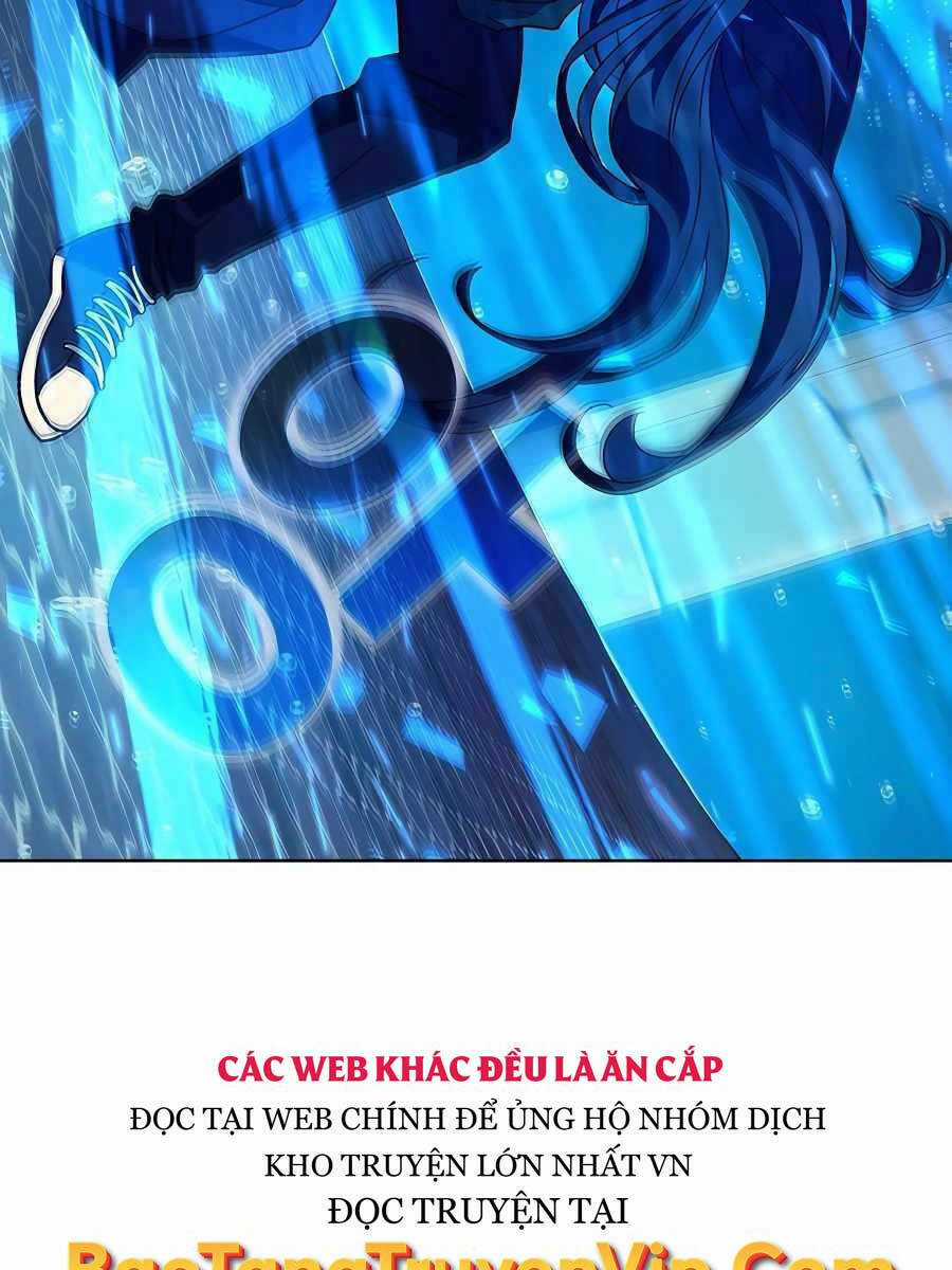 Trở Thành Nhân Viên Cho Các Vị Thần Chapter 33 trang 75