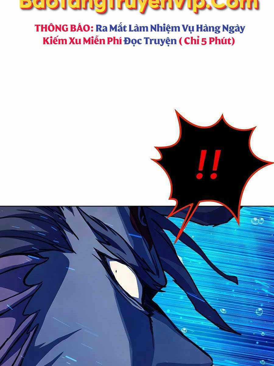 Trở Thành Nhân Viên Cho Các Vị Thần Chapter 33 trang 76