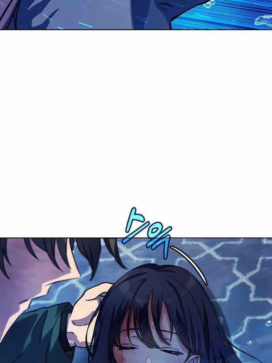 Trở Thành Nhân Viên Cho Các Vị Thần Chapter 33 trang 77