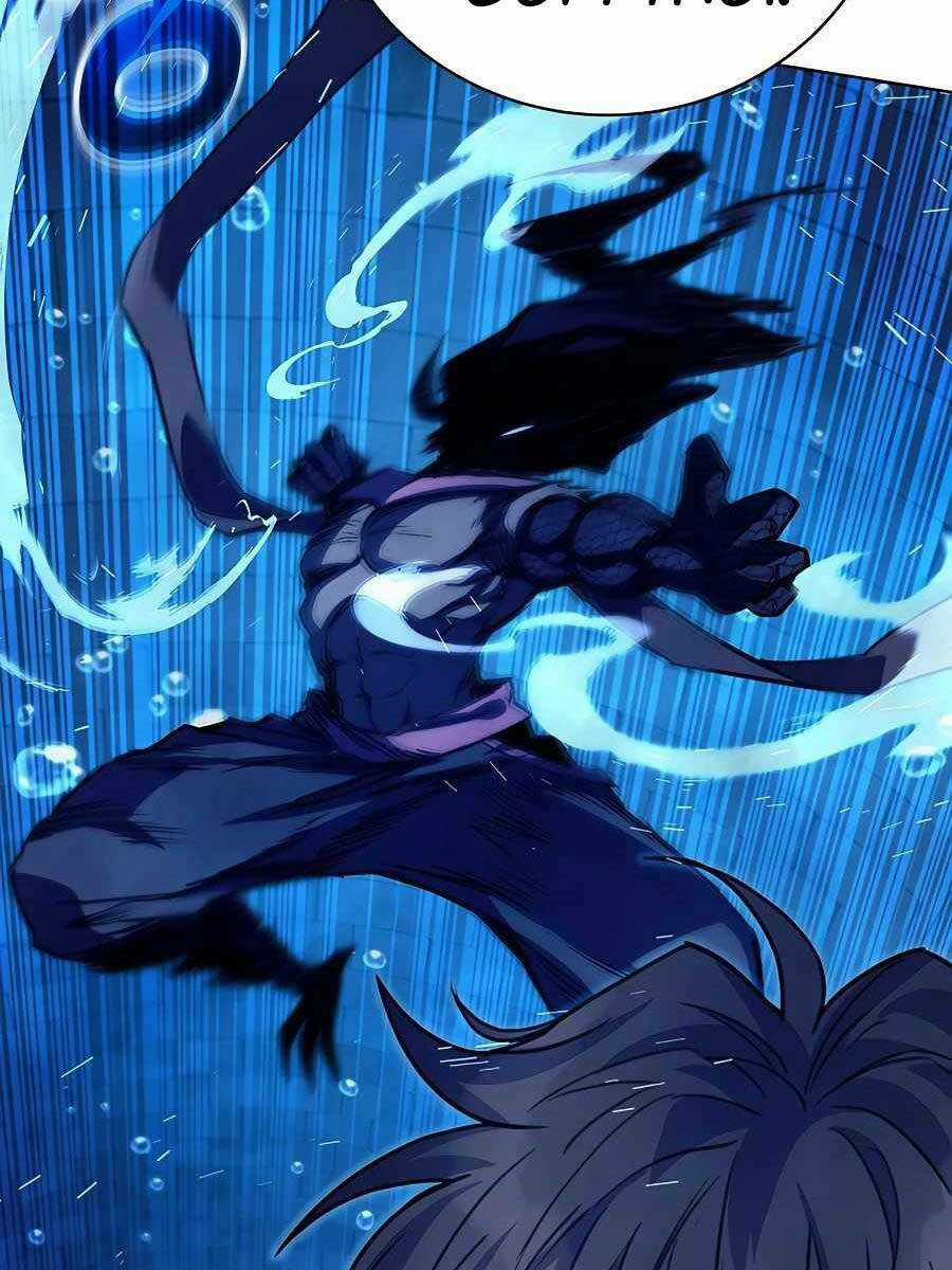 Trở Thành Nhân Viên Cho Các Vị Thần Chapter 33 trang 79