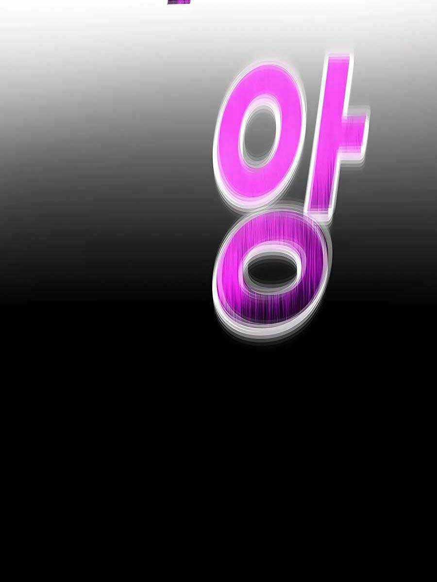 Trở Thành Nhân Viên Cho Các Vị Thần Chapter 33 trang 8