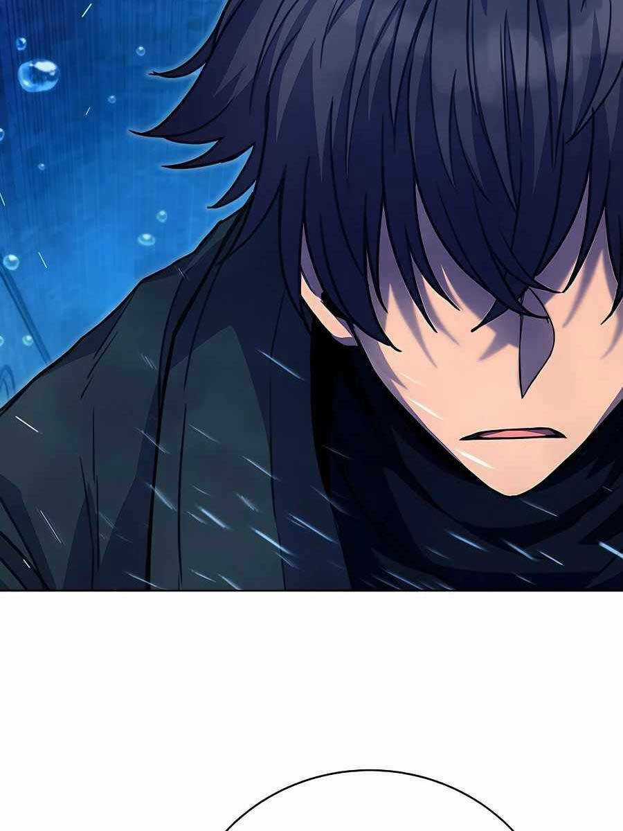 Trở Thành Nhân Viên Cho Các Vị Thần Chapter 33 trang 80