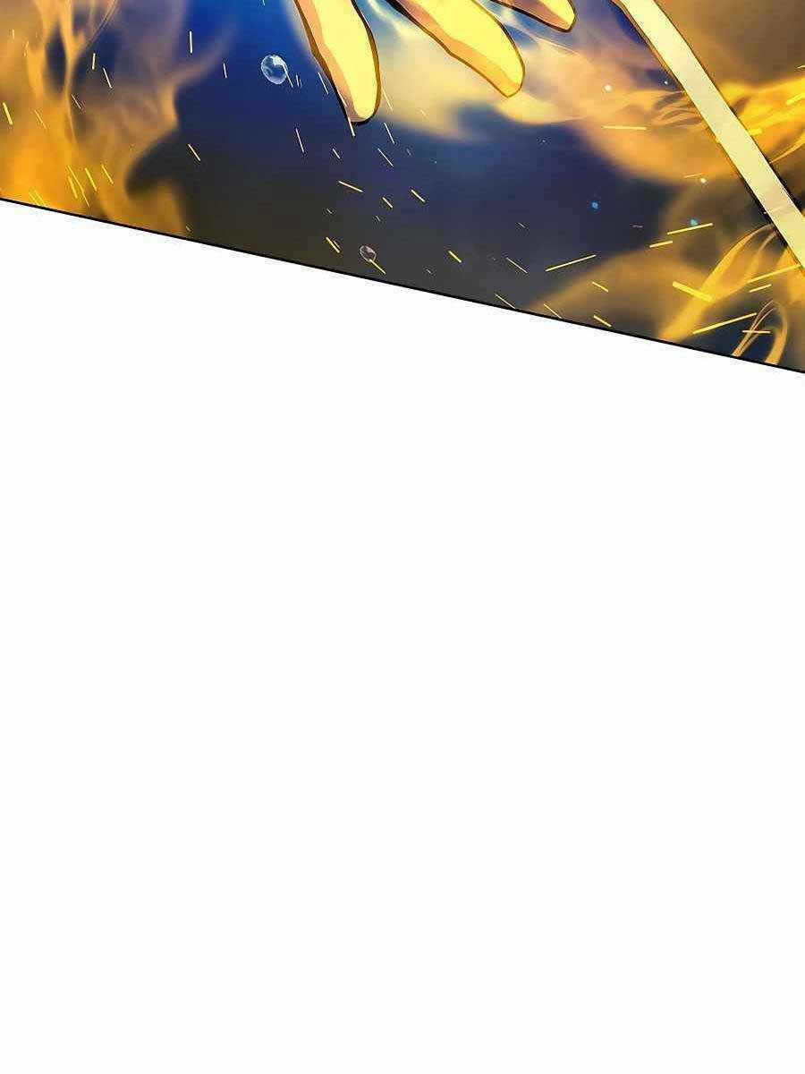 Trở Thành Nhân Viên Cho Các Vị Thần Chapter 33 trang 82