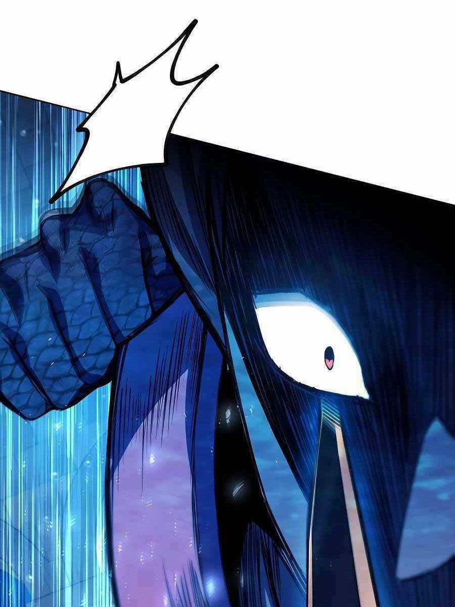 Trở Thành Nhân Viên Cho Các Vị Thần Chapter 33 trang 83