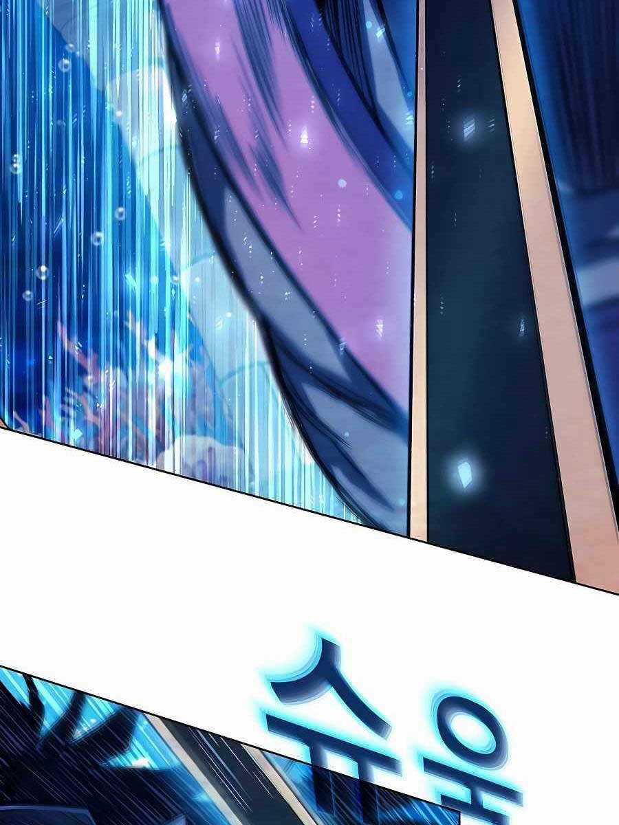 Trở Thành Nhân Viên Cho Các Vị Thần Chapter 33 trang 84