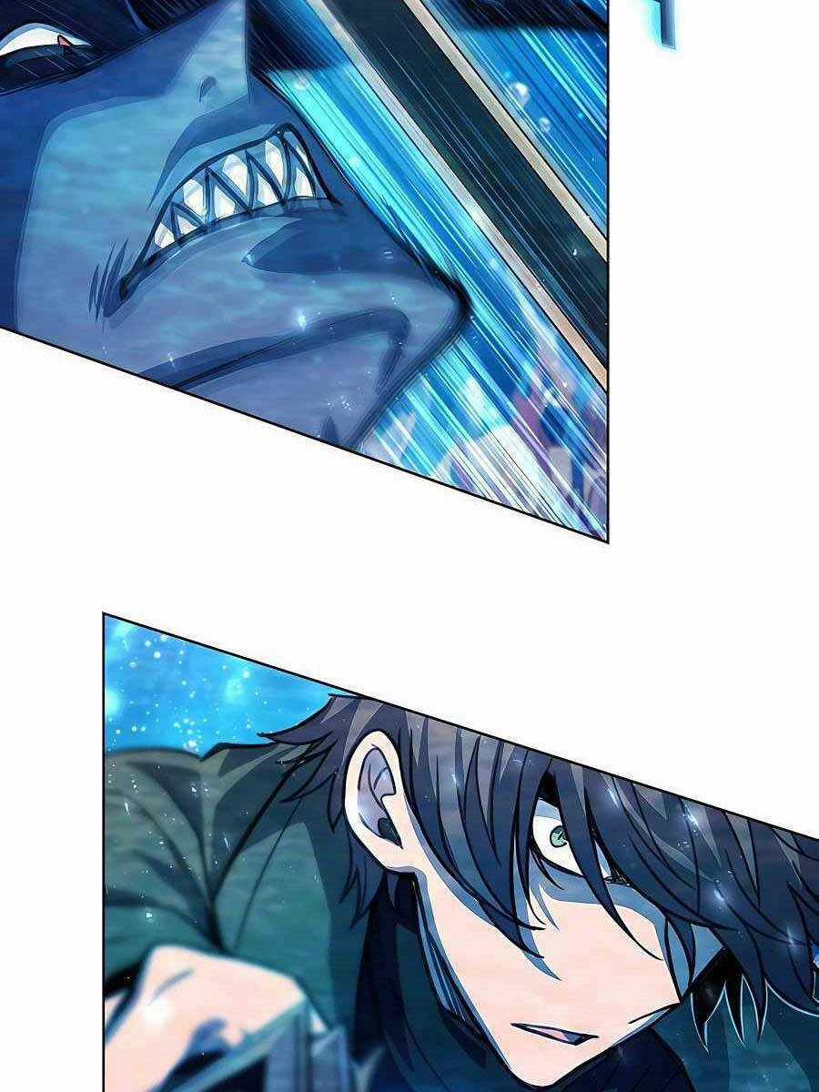 Trở Thành Nhân Viên Cho Các Vị Thần Chapter 33 trang 85