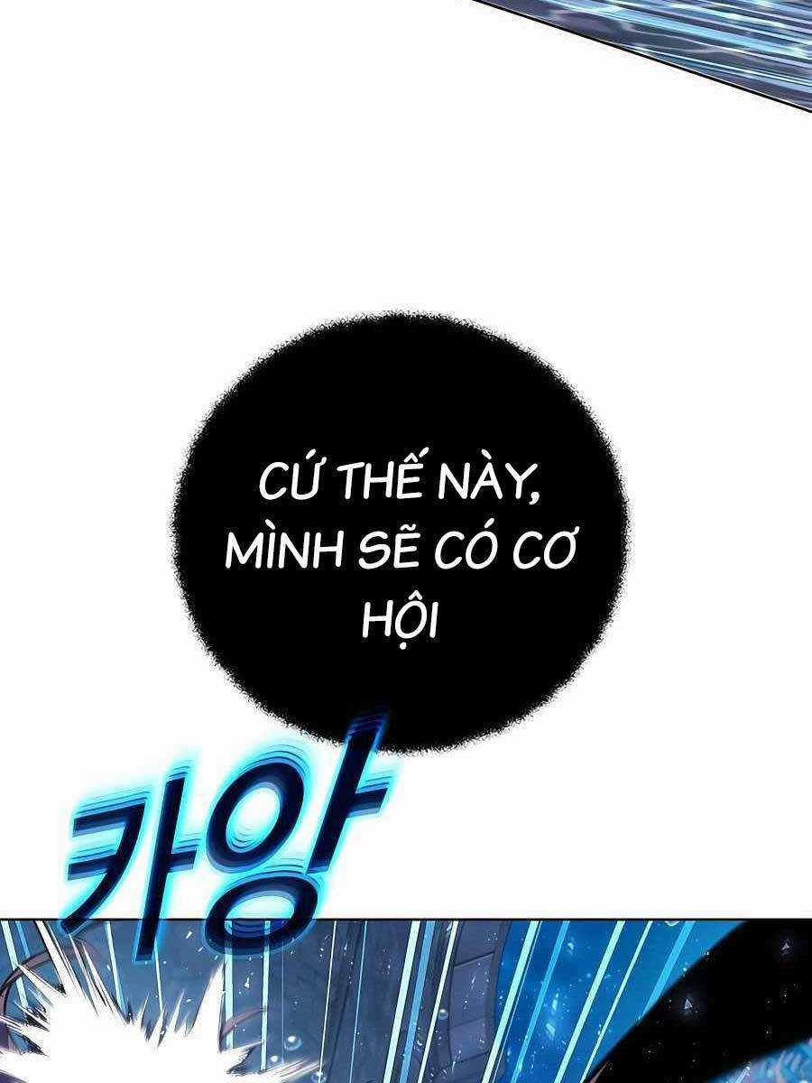 Trở Thành Nhân Viên Cho Các Vị Thần Chapter 33 trang 87