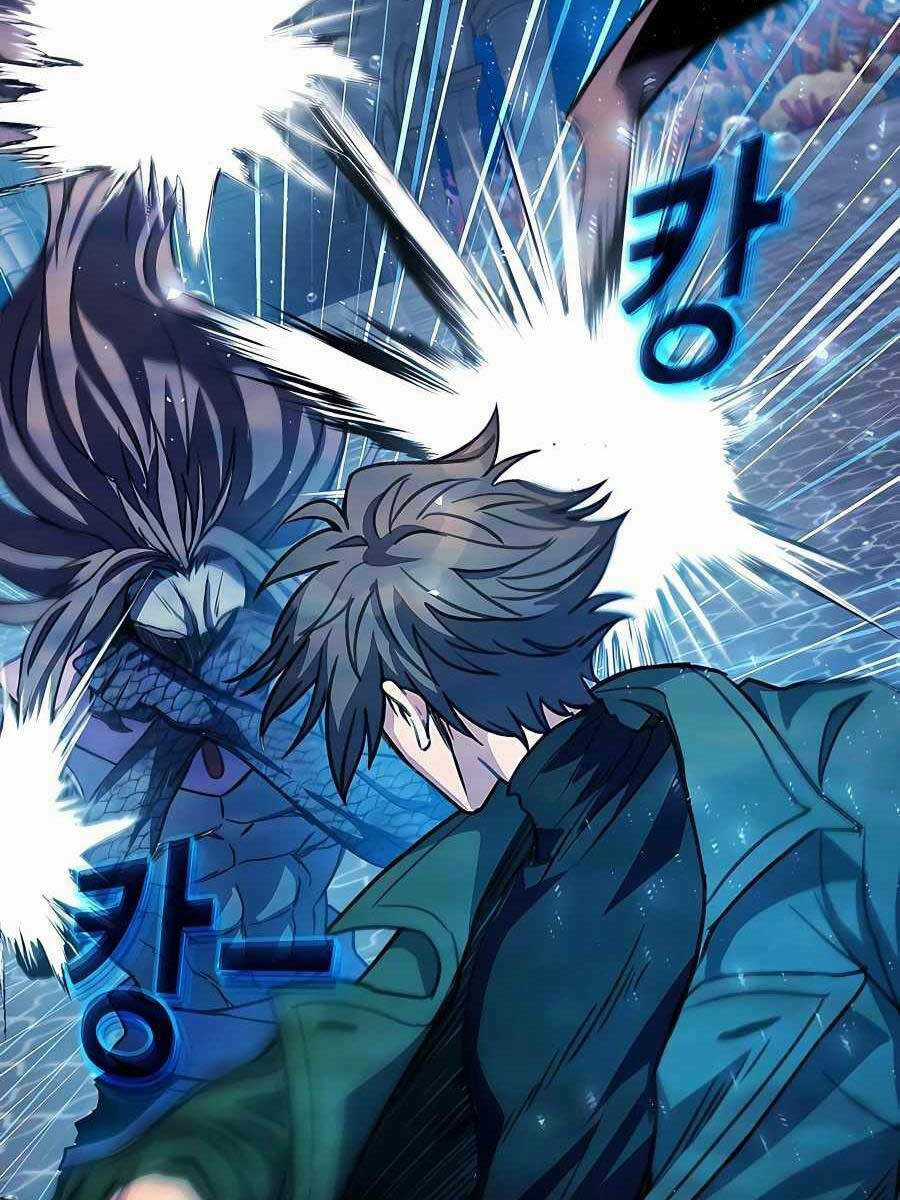 Trở Thành Nhân Viên Cho Các Vị Thần Chapter 33 trang 88