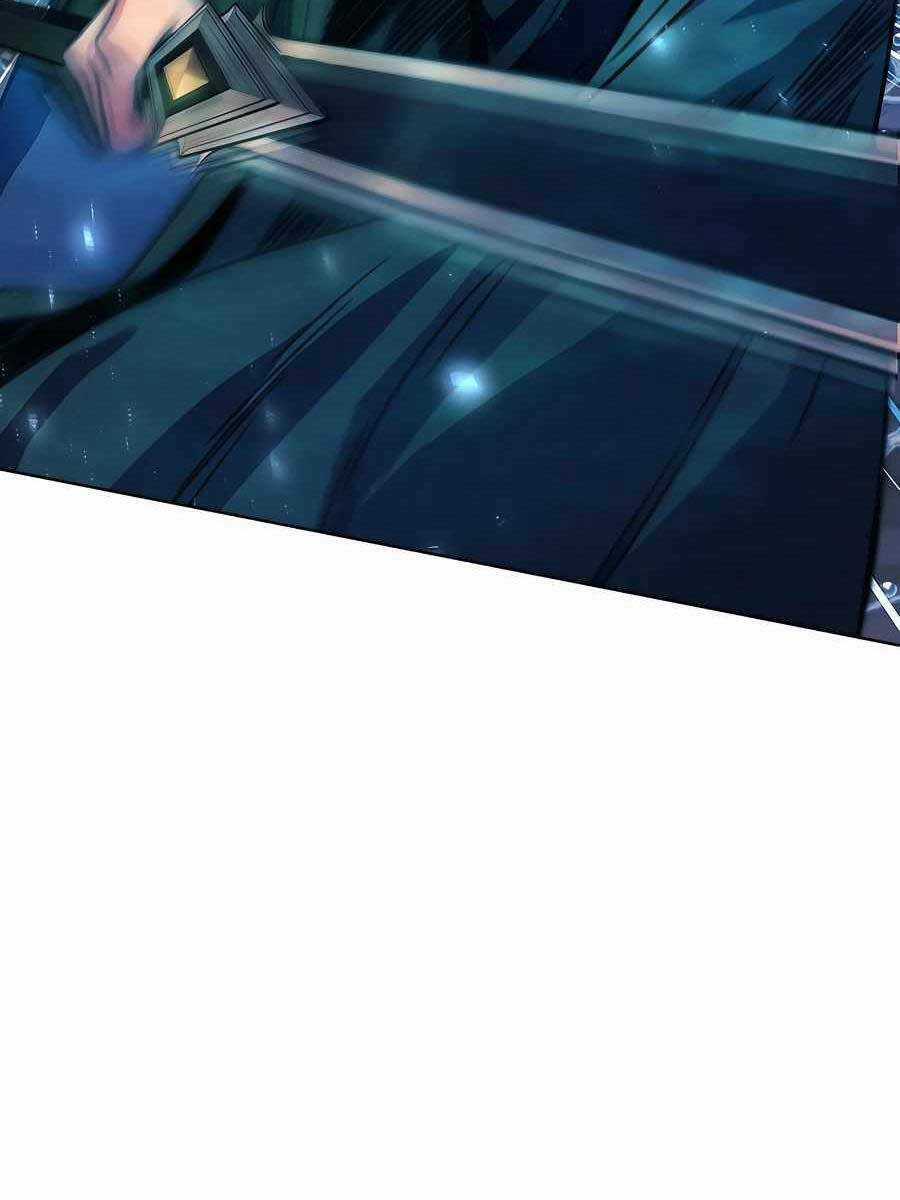 Trở Thành Nhân Viên Cho Các Vị Thần Chapter 33 trang 89