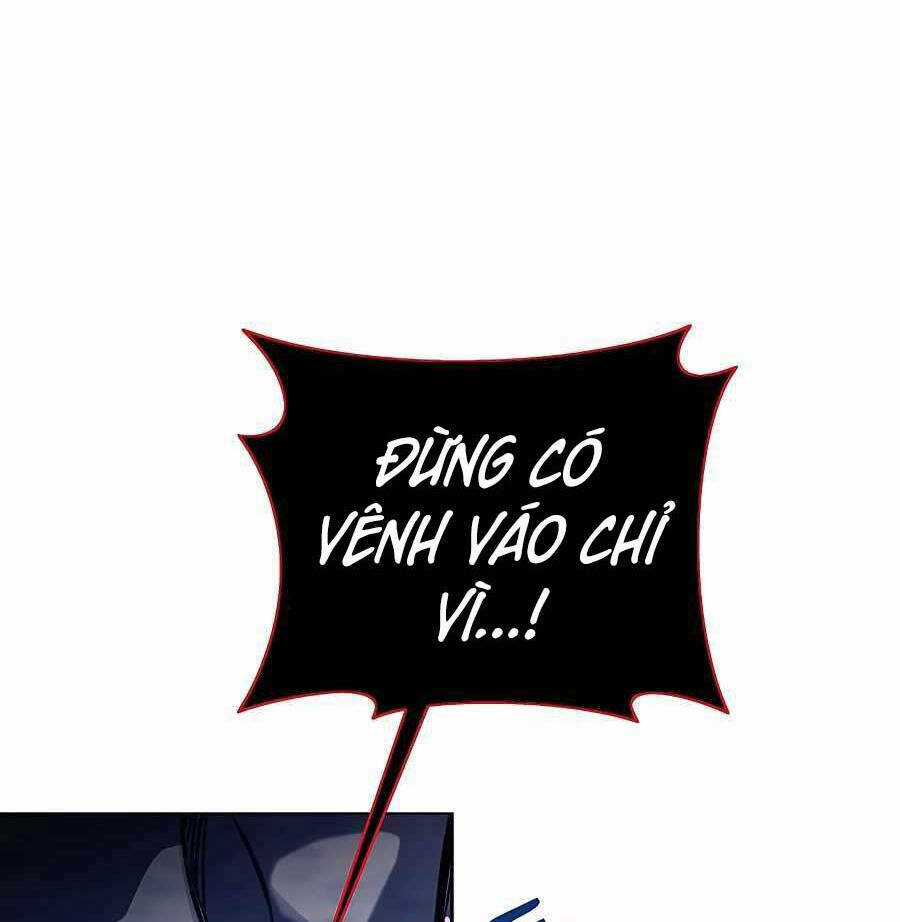 Trở Thành Nhân Viên Cho Các Vị Thần Chapter 33 trang 90