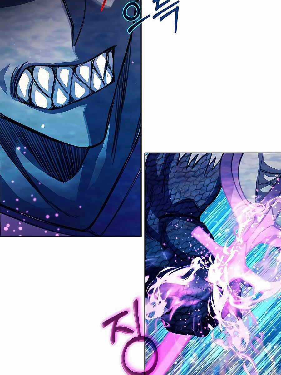 Trở Thành Nhân Viên Cho Các Vị Thần Chapter 33 trang 91