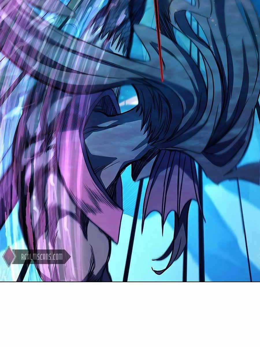 Trở Thành Nhân Viên Cho Các Vị Thần Chapter 33 trang 93