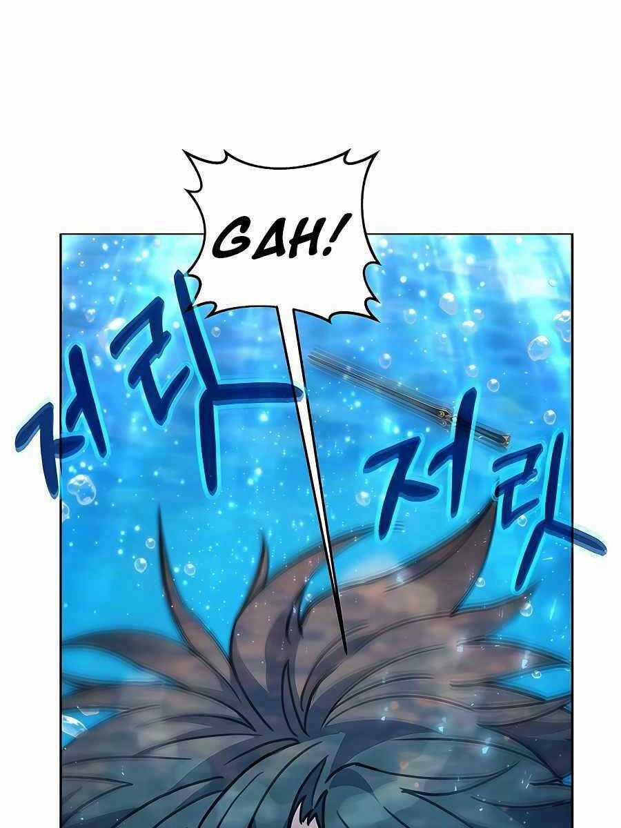 Trở Thành Nhân Viên Cho Các Vị Thần Chapter 33 trang 94