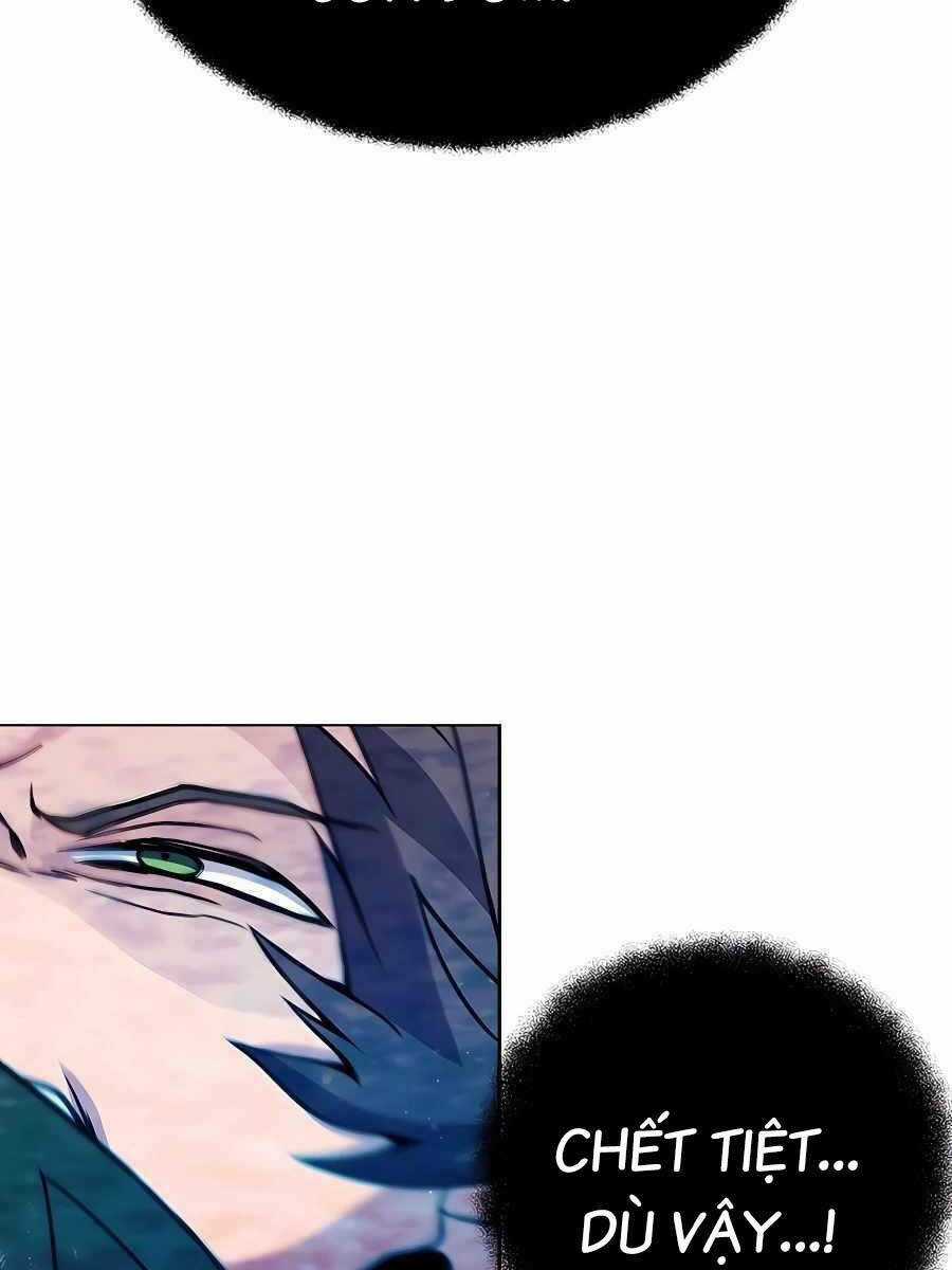 Trở Thành Nhân Viên Cho Các Vị Thần Chapter 33 trang 96