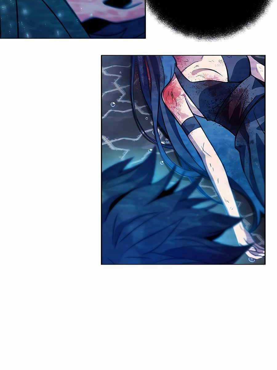 Trở Thành Nhân Viên Cho Các Vị Thần Chapter 33 trang 97