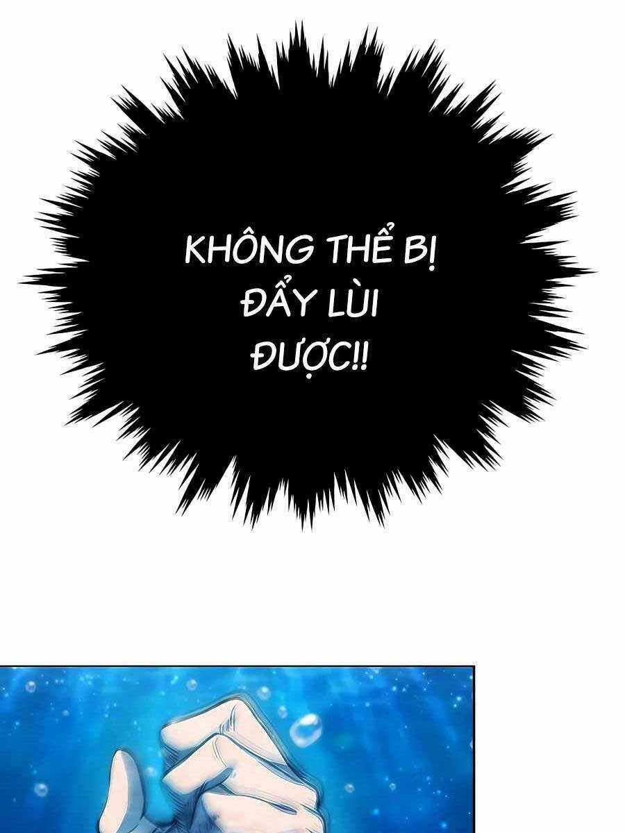 Trở Thành Nhân Viên Cho Các Vị Thần Chapter 33 trang 98