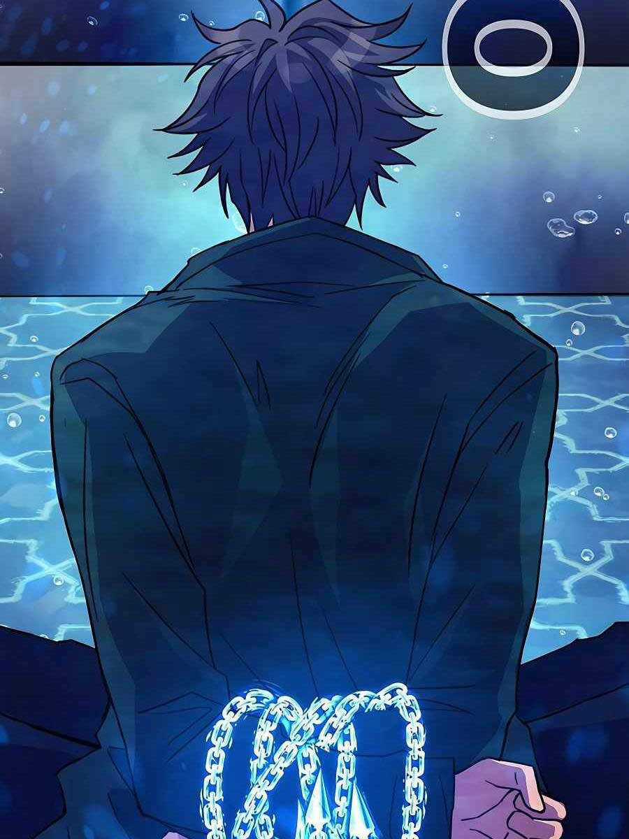 Trở Thành Nhân Viên Cho Các Vị Thần Chapter 34 trang 10