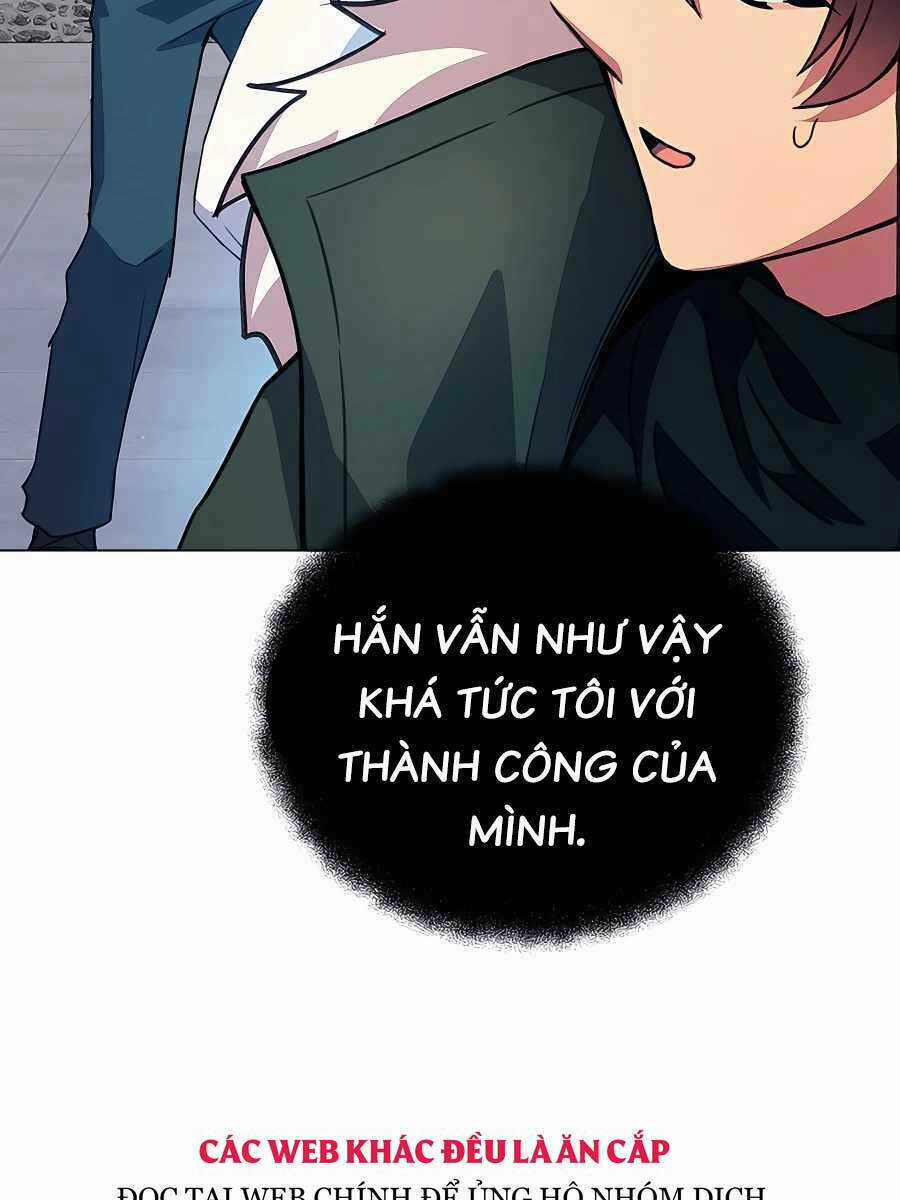 Trở Thành Nhân Viên Cho Các Vị Thần Chapter 34 trang 100