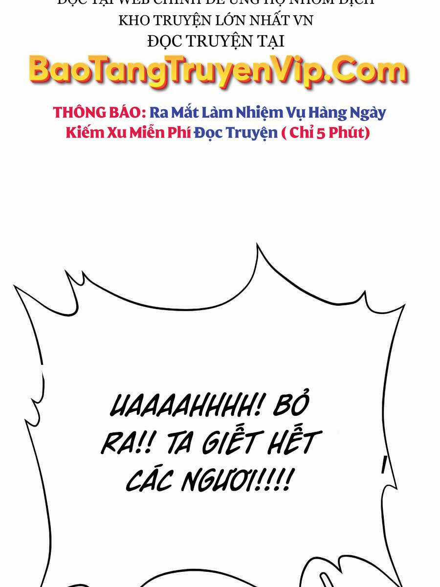 Trở Thành Nhân Viên Cho Các Vị Thần Chapter 34 trang 101