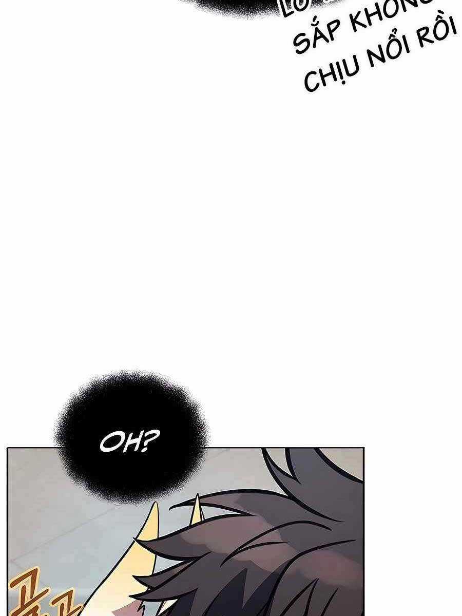 Trở Thành Nhân Viên Cho Các Vị Thần Chapter 34 trang 103