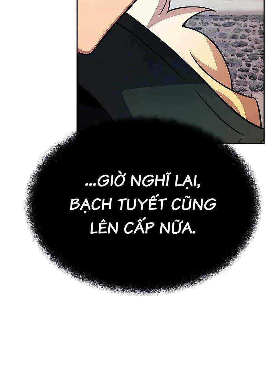 Trở Thành Nhân Viên Cho Các Vị Thần Chapter 34 trang 105