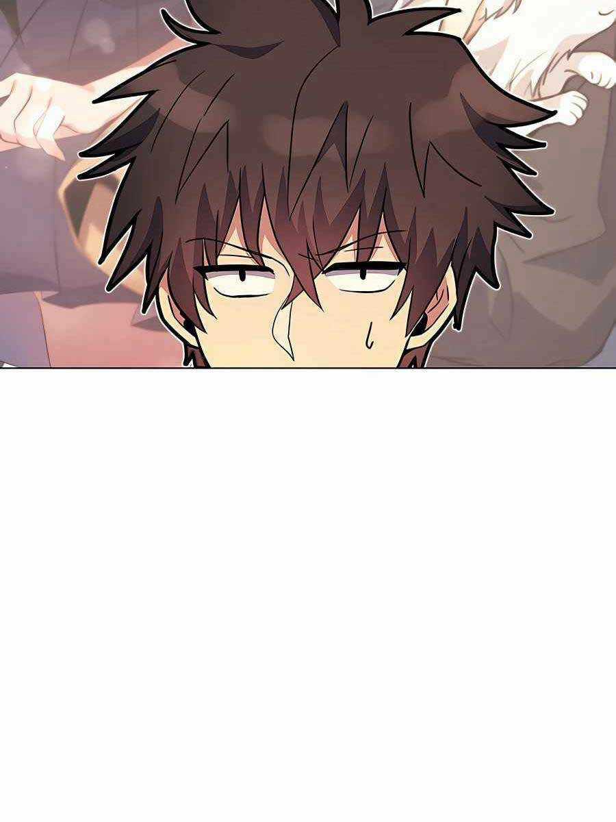 Trở Thành Nhân Viên Cho Các Vị Thần Chapter 34 trang 108