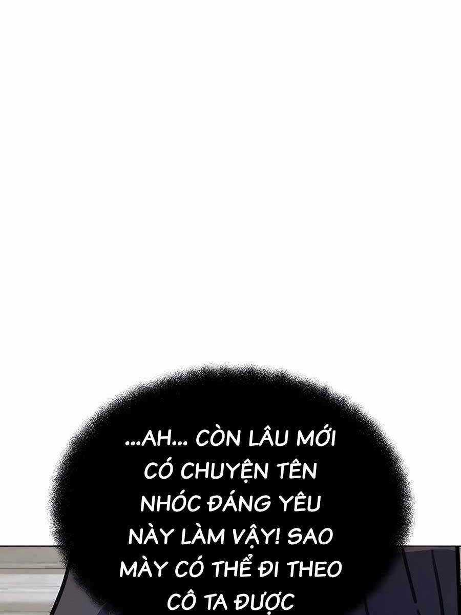 Trở Thành Nhân Viên Cho Các Vị Thần Chapter 34 trang 109
