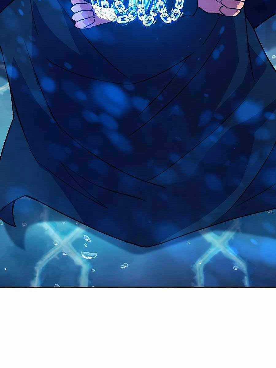 Trở Thành Nhân Viên Cho Các Vị Thần Chapter 34 trang 11