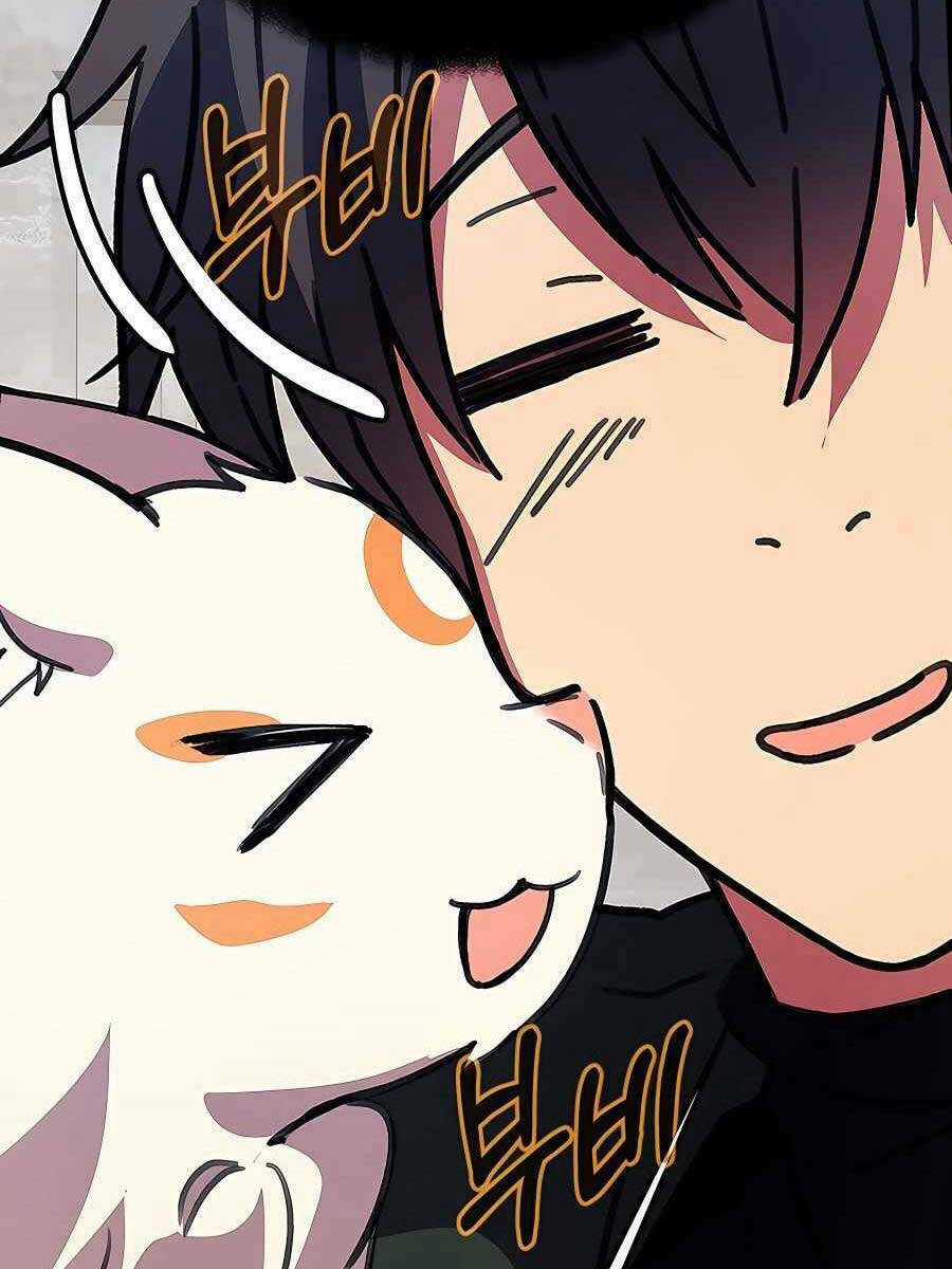 Trở Thành Nhân Viên Cho Các Vị Thần Chapter 34 trang 110