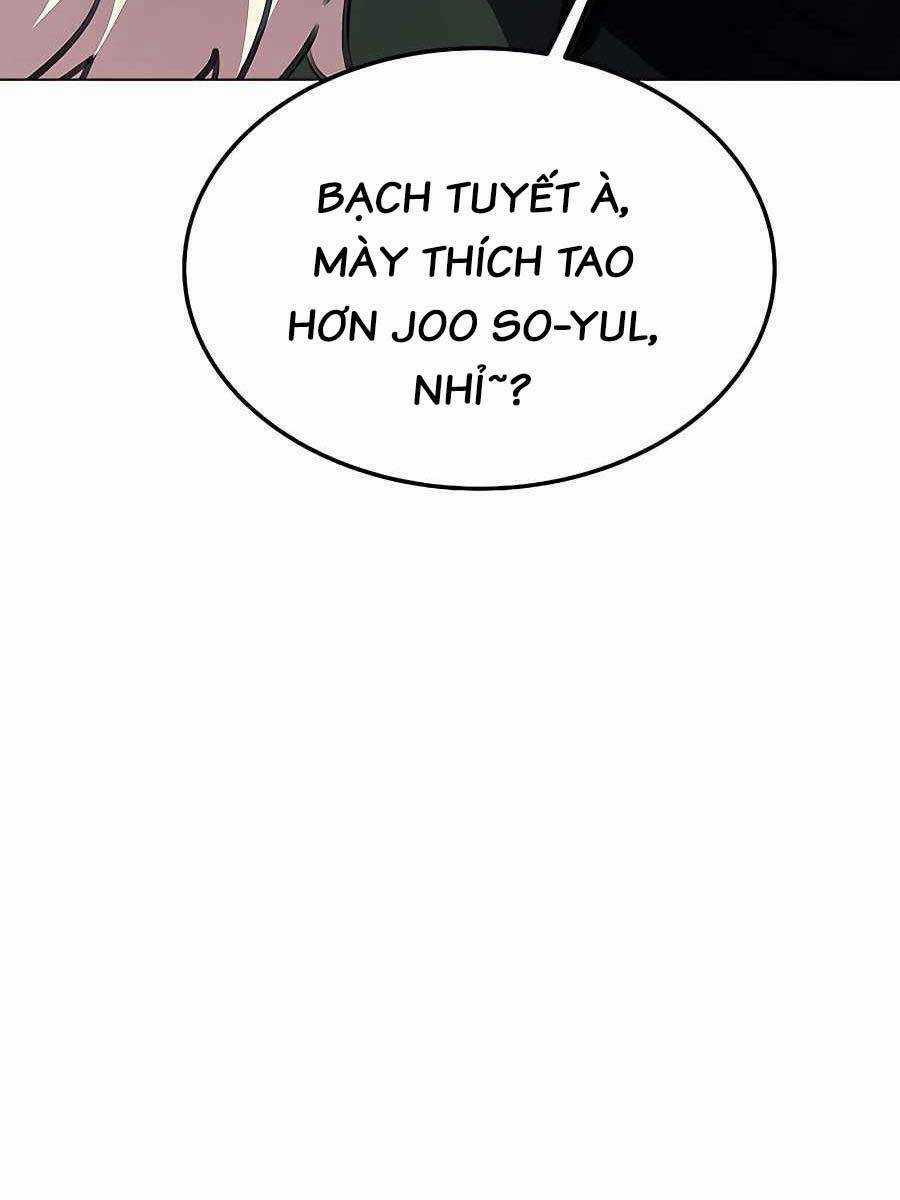 Trở Thành Nhân Viên Cho Các Vị Thần Chapter 34 trang 111