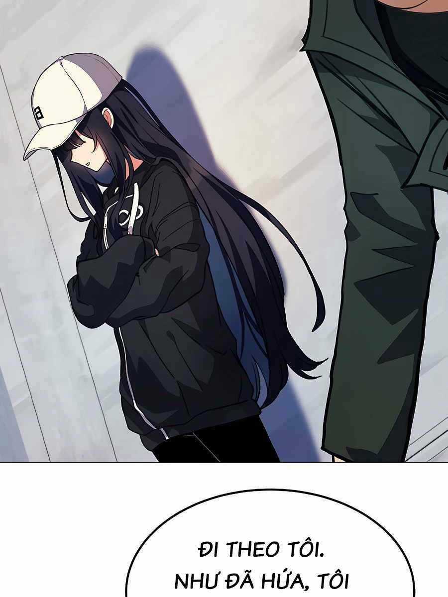 Trở Thành Nhân Viên Cho Các Vị Thần Chapter 34 trang 114