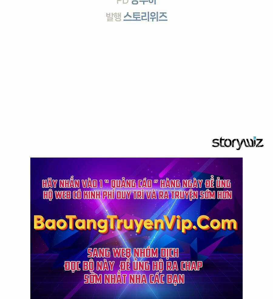 Trở Thành Nhân Viên Cho Các Vị Thần Chapter 34 trang 119