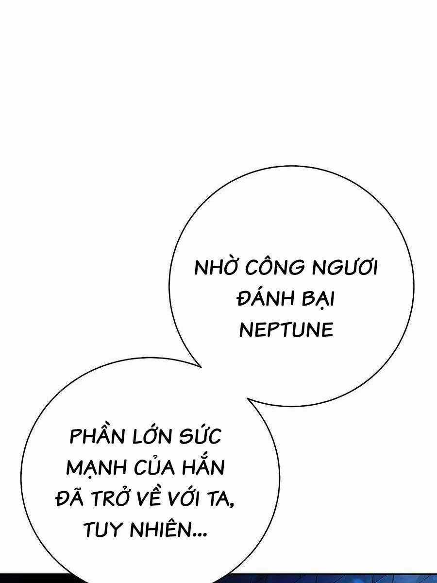 Trở Thành Nhân Viên Cho Các Vị Thần Chapter 34 trang 14